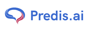 Predis AI logo